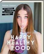 Happy-Healthy-Food_Nathalie-Gleitman_Becker-Joest-Volk-Verlag