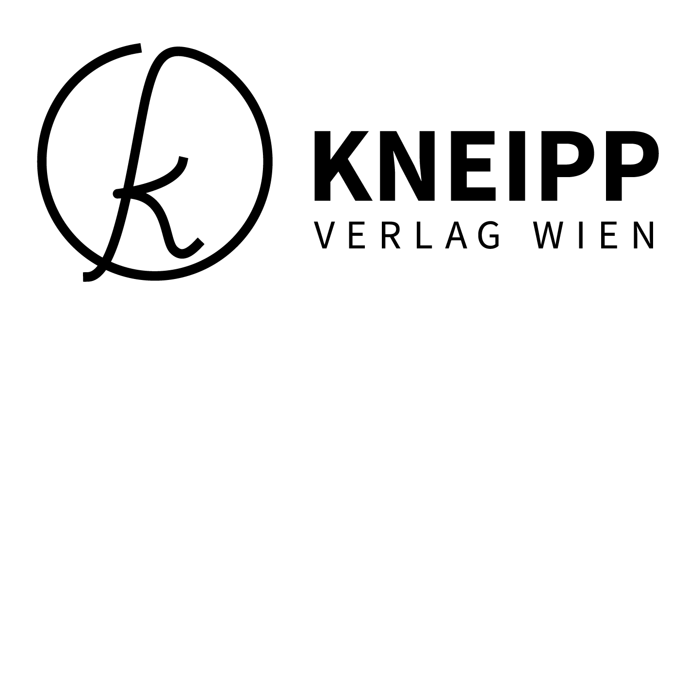 Kneipp Verlag Wien