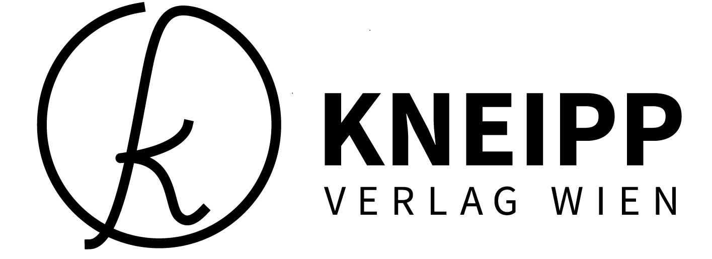 Kneipp Verlag