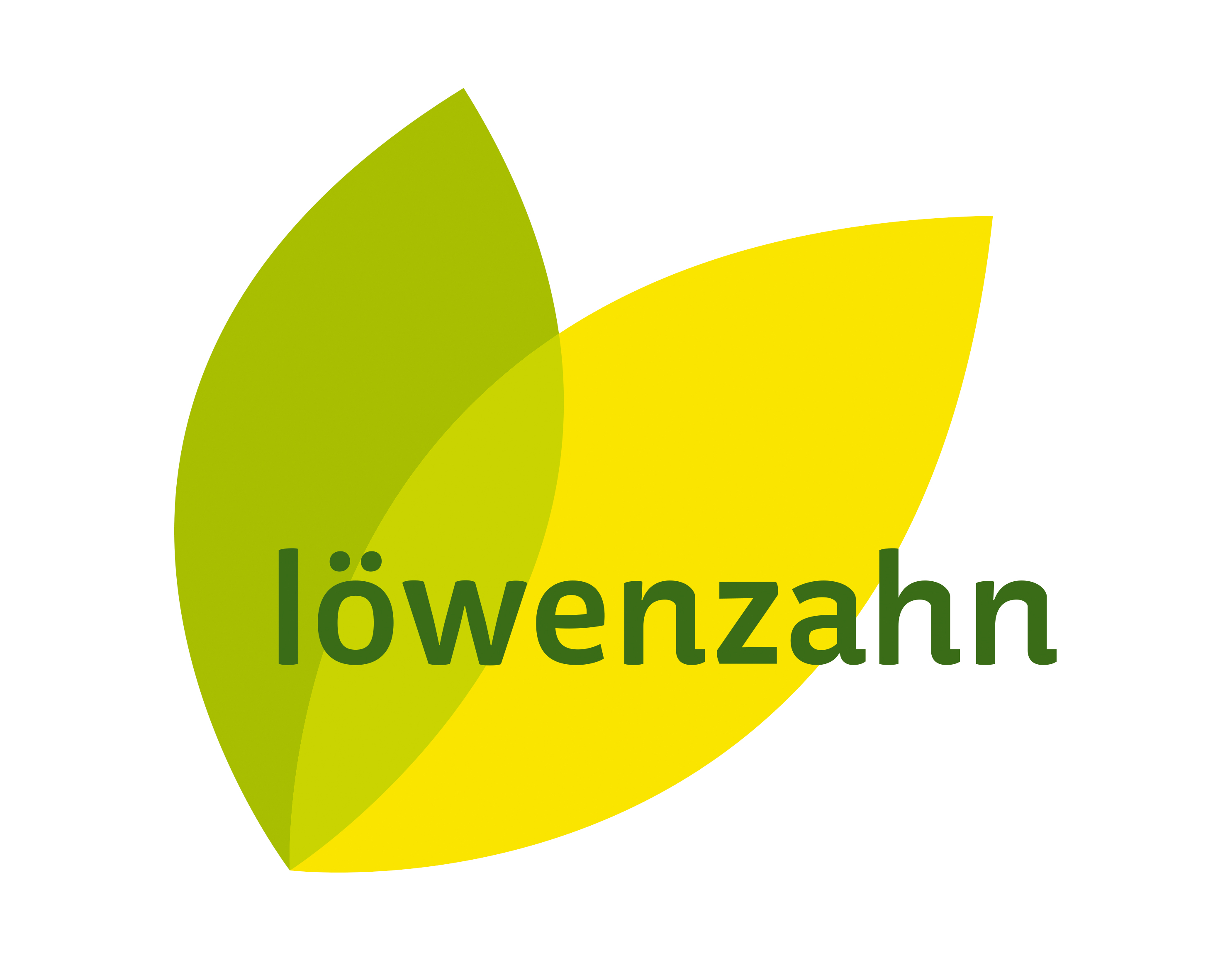 Löwenzahnverlag Verlag