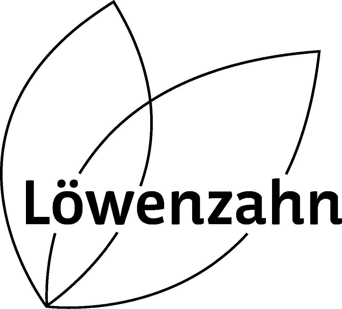Löwenzahnverlag Verlag