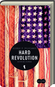 Hard Revolution Pelecanos