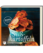 Süßkartoffeln_Thorbecke