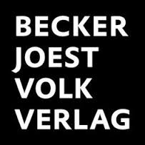 Becker Joest Volk Verlag