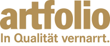 artfolio Vertriebskooperation